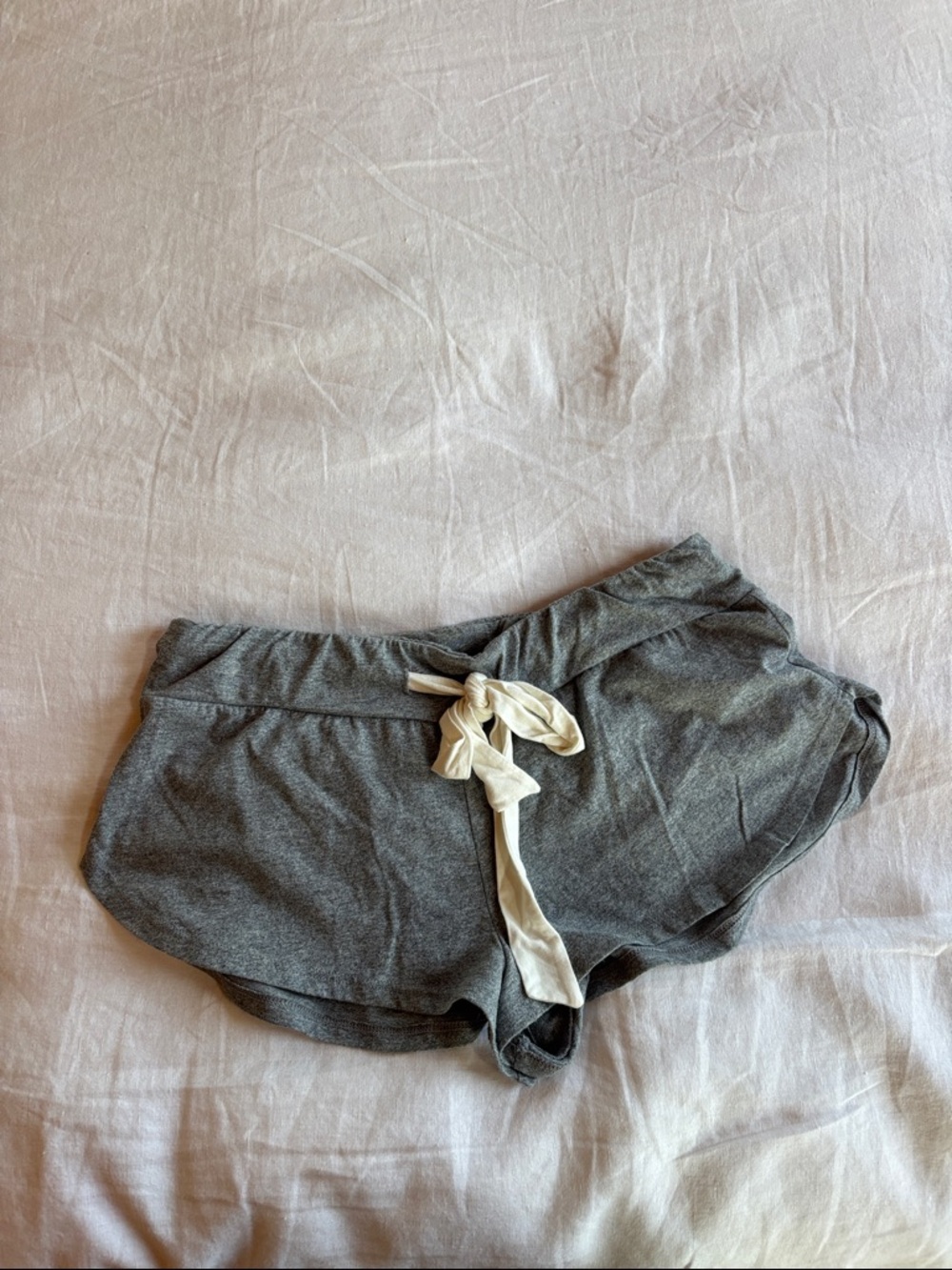 Eberjey lounge short
